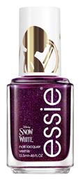 Nail Lacquer Snow White Βερνίκι Νυχιών 13.5ml Essie