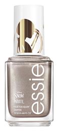 Nail Lacquer Snow White Βερνίκι Νυχιών 13.5ml Essie