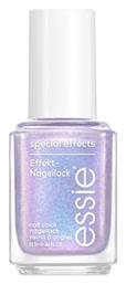 Special Effects Βερνίκι Νυχιών 13.5ml Essie