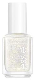 Βερνίκι Νυχιών 13.5ml Essie