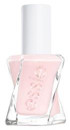 Βερνίκι Νυχιών 13.5ml Essie