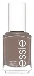 Βερνίκι Νυχιών 13.5ml Essie
