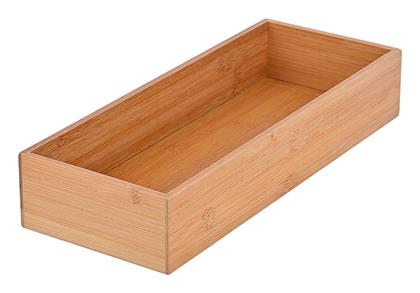 Bamboo Essentials Βάση Οργάνωσης Κουζίνας Estia