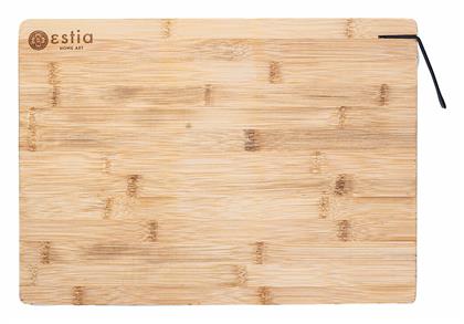 Επιφάνεια Κοπής από Μπαμπού Estia