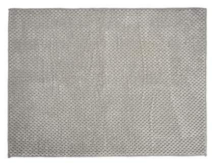 Επιφάνεια Στεγνώματος σε Μαύρο Χρώμα 51x38cm Estia