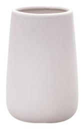 Επιτραπέζια Ποτηροθήκη Bamboo Essentials Λευκή Estia