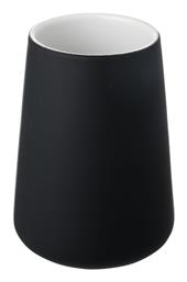 Επιτραπέζια Ποτηροθήκη Μαύρη Estia