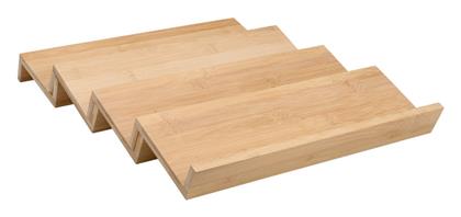 Essentials Βάση Οργάνωσης Κουζίνας Estia