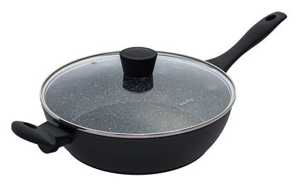 Magma 28cm Σωτέζα Estia