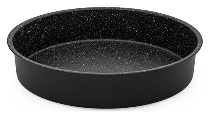 Magma Ταψί Αλουμινίου Homely