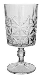 Ποτήρι για Λευκό Κρασί από Γυαλί 182ml Estia