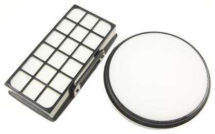 Φίλτρα Σκούπας X-trem Power Cyclonic Σετ Rowenta