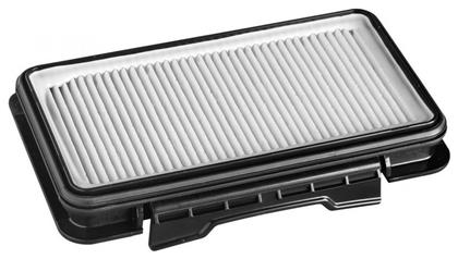 Φίλτρο Σκούπας Original Hepa Silence Force Multi Cyclonic Rowenta