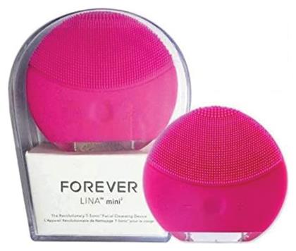 Forever Βούρτσα Καθαρισμού Προσώπου - Tradesor