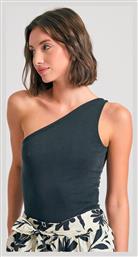 Γυναικείο Κορμάκι Funky Buddha