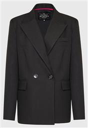 Γυναικείο Σακάκι Funky Buddha