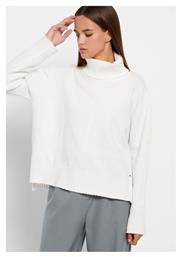 Πουλόβερ Funky Buddha