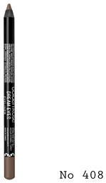 Μαλακό Μολύβι Ματιών 408 Golden Rose