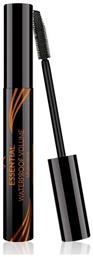 Essential Mascara Golden Rose