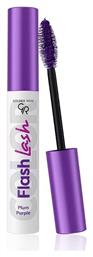 Flash Lash Mascara Golden Rose