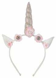 Στέκα - Great Pretenders