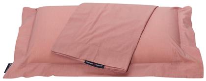 2201 Greenwich Polo Club