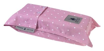 2501 με Λάστιχο Greenwich Polo Club