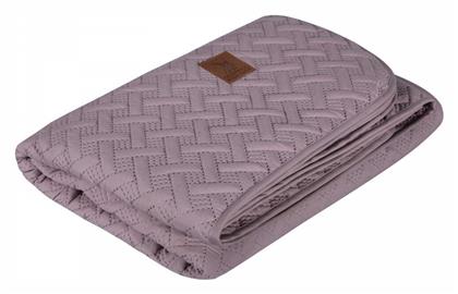 3408 Υπέρδιπλο 220x240cm Greenwich Polo Club