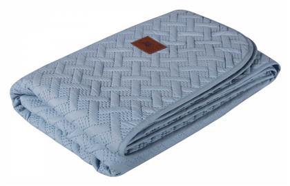 3408 Υπέρδιπλο 220x240cm Greenwich Polo Club