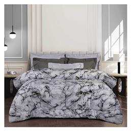 3415 Greenwich Polo Club