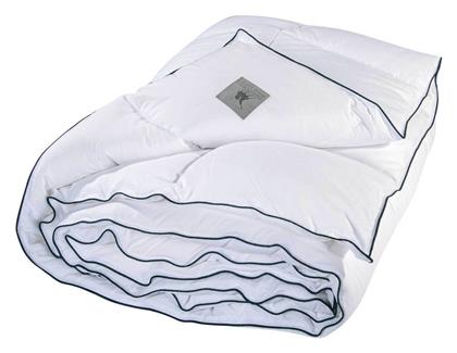 3422 Greenwich Polo Club