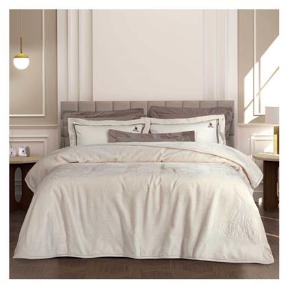 3441 Greenwich Polo Club