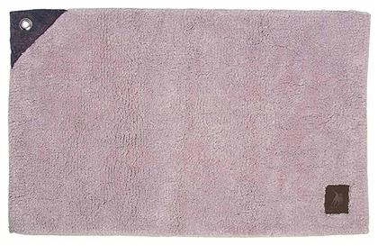 Πατάκι Μπάνιου Βαμβακερό 2571 Greenwich Polo Club