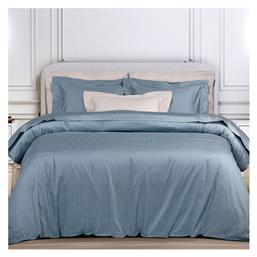 Σετ Υπέρδιπλη 220x240cm 2190 Greenwich Polo Club