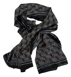 Γυναικείο Φουλάρι Guess