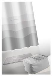 Blum Κουρτίνα Υφασμάτινη 180x180cm Guy Laroche