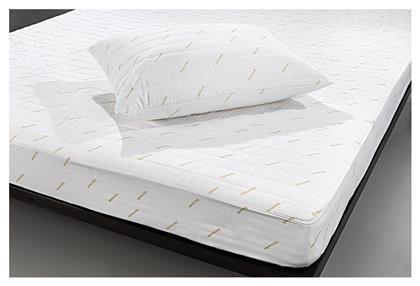 Υπέρδιπλο 165x200x28εκ. Guy Laroche