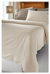 με Λάστιχο Minimal Guy Laroche