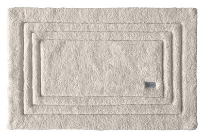 Πατάκι Μπάνιου Βαμβακερό Linea Guy Laroche