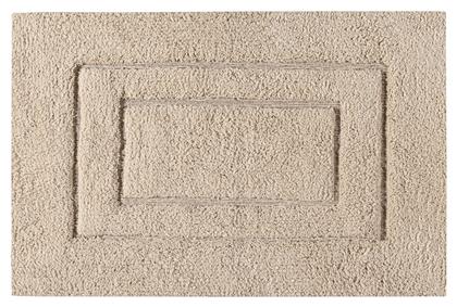 Πατάκι Μπάνιου Βαμβακερό Mumbai Guy Laroche