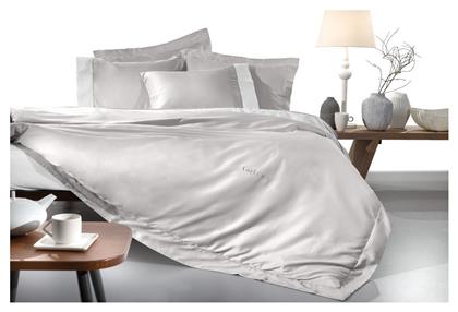 Σετ Υπέρδιπλη Silky Guy Laroche