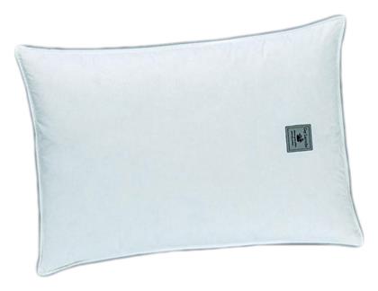 Siberian Goose Πουπουλένιο 50x70cm 2τμχ Guy Laroche