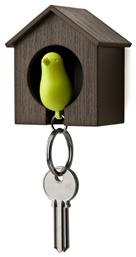 Μπρελόκ (Τυχαία Επιλογή) GW