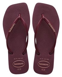 Havaianas