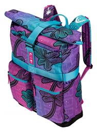 Τσάντα Πλάτης Τένις Head