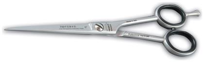 Top Line 5″ Κουρέματος 5'' Henbor