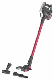H-FREE 300 HF322HM 001 Επαναφορτιζόμενο Σκουπάκι Stick 22V Hoover