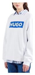 Hugo