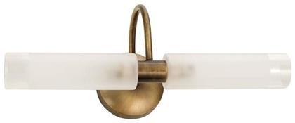 1041 Φωτιστικό Πίνακα 31.5x16εκ. Inlight