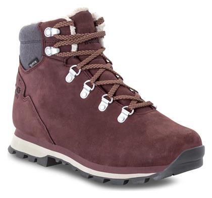 Γυναικεία Ορειβατικά Jack Wolfskin